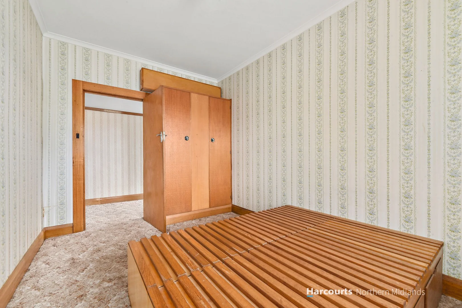 Additional image 13 of 94 Marlborough Street, Longford TAS 7301