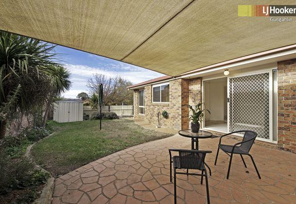 9 Naas Close, Amaroo ACT 2914