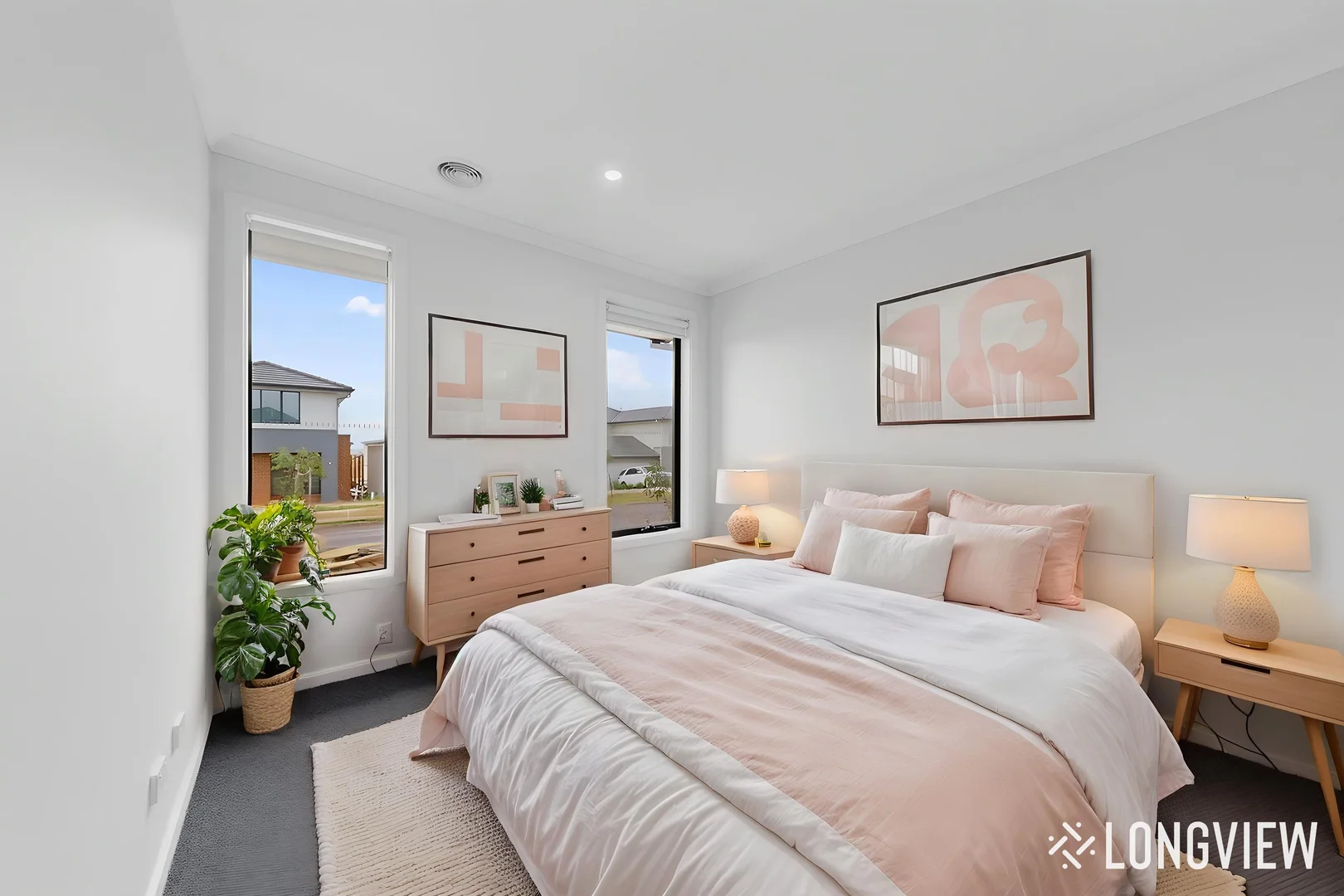 Additional image 2 of 6 Moggs Road, Mambourin VIC 3024