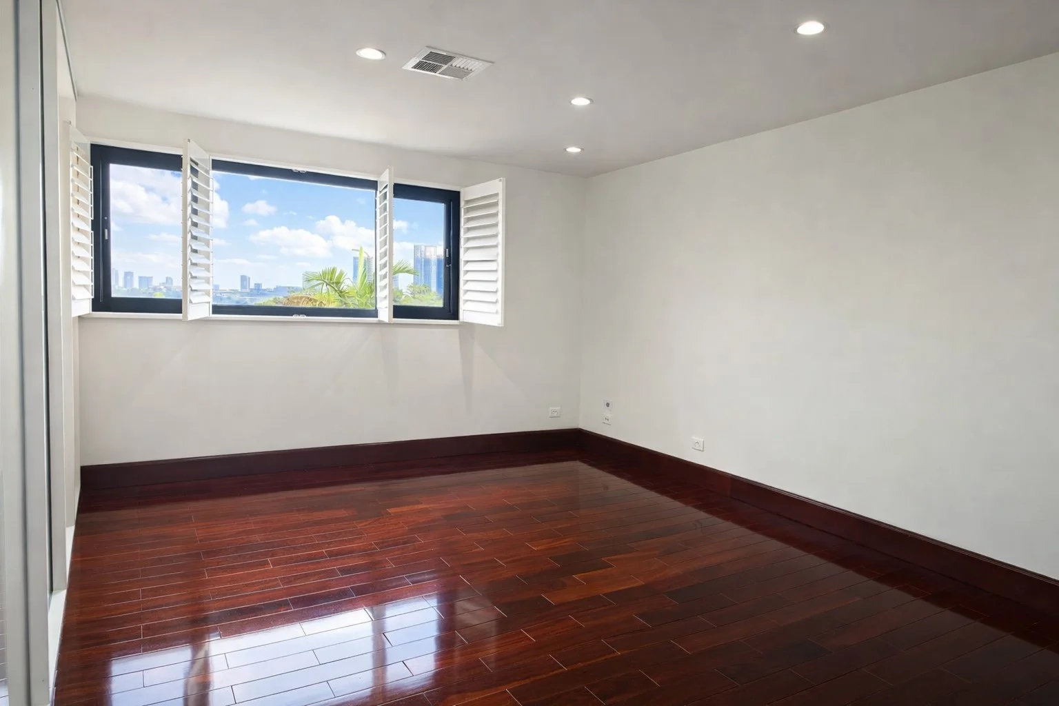 Additional image 14 of 176 Princes Street, Putney NSW 2112