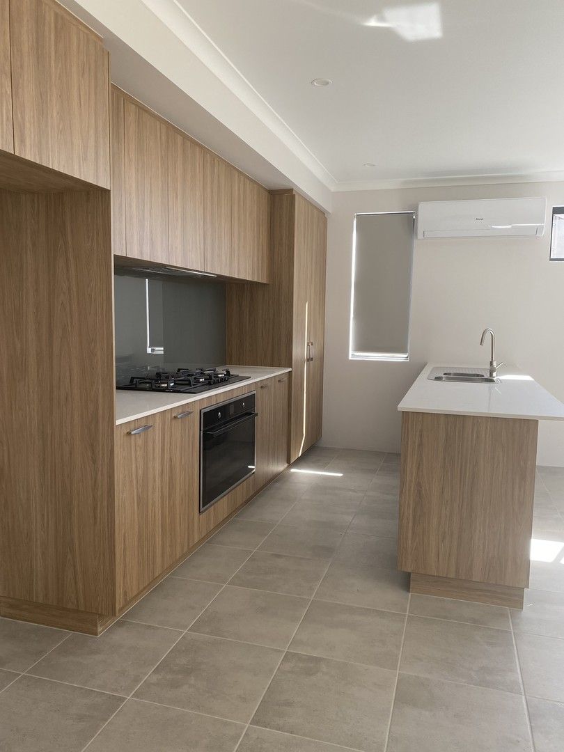3 bedrooms House in 3/124 Kent Street BUSSELTON WA, 6280