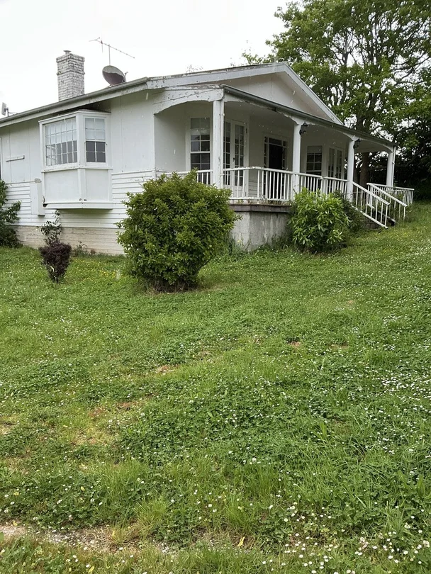 Primary image of 451 Irishtown Road, Irishtown TAS 7330