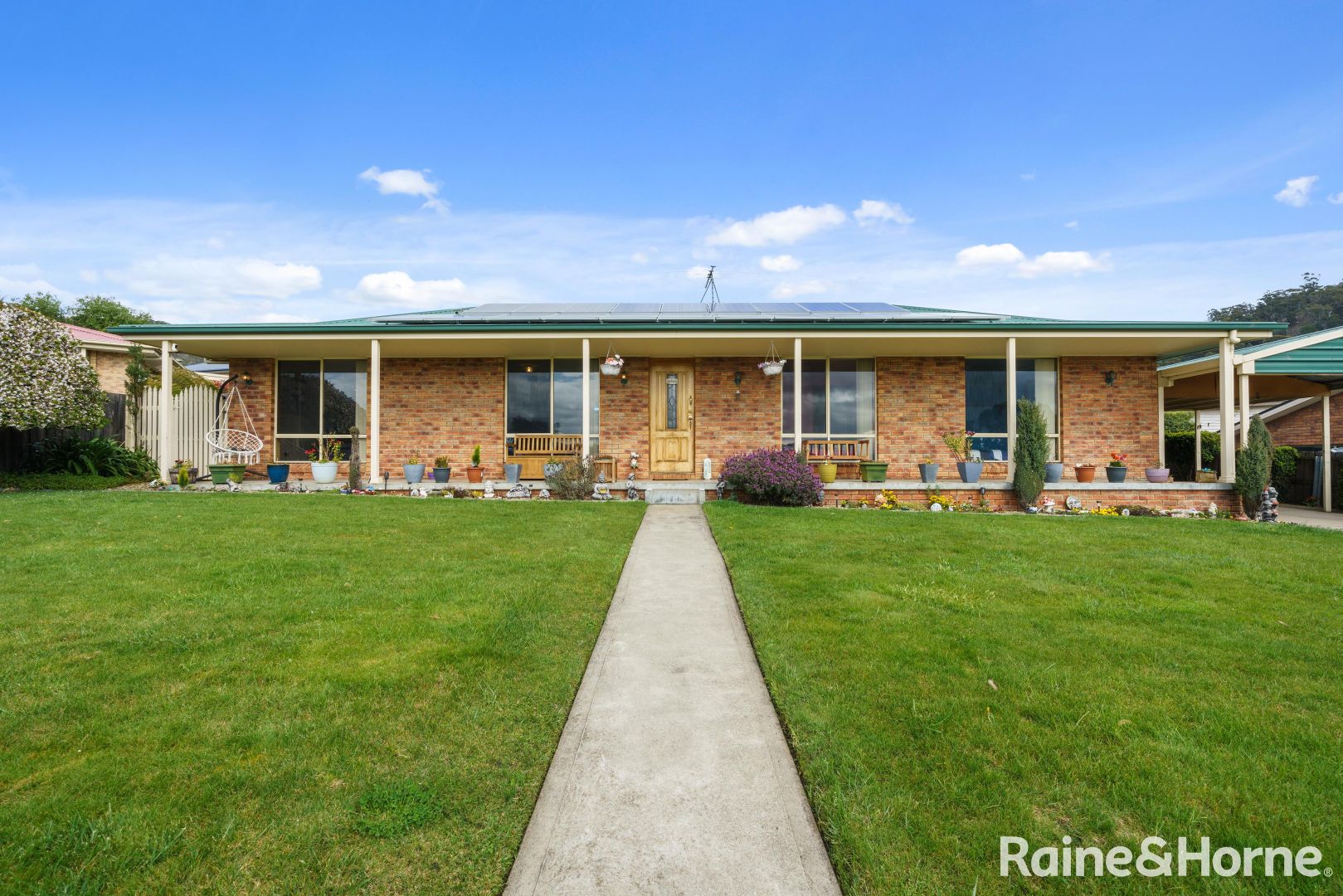 4 Chevrolet Court, Cambridge TAS 7170, Image 1