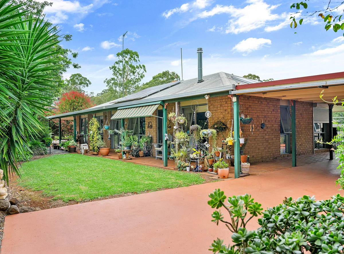 Additional image 22 of 13 Cecil Crescent, Highfields QLD 4352