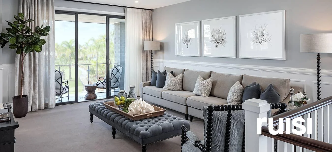 Additional image 6 of 9 Verdite Street, Leppington NSW 2179