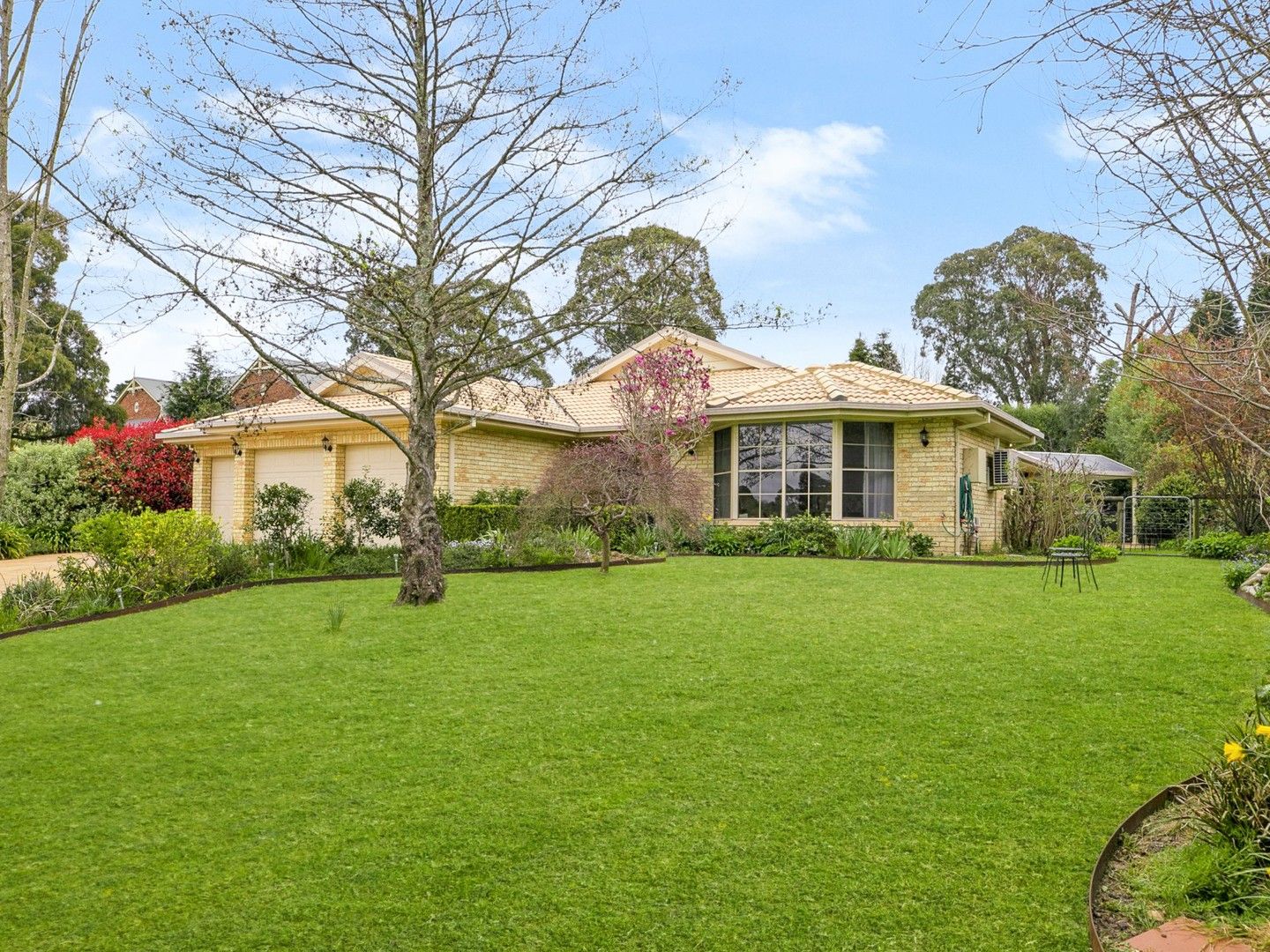 22 Rosemary Crescent, Bowral NSW 2576, Image 0