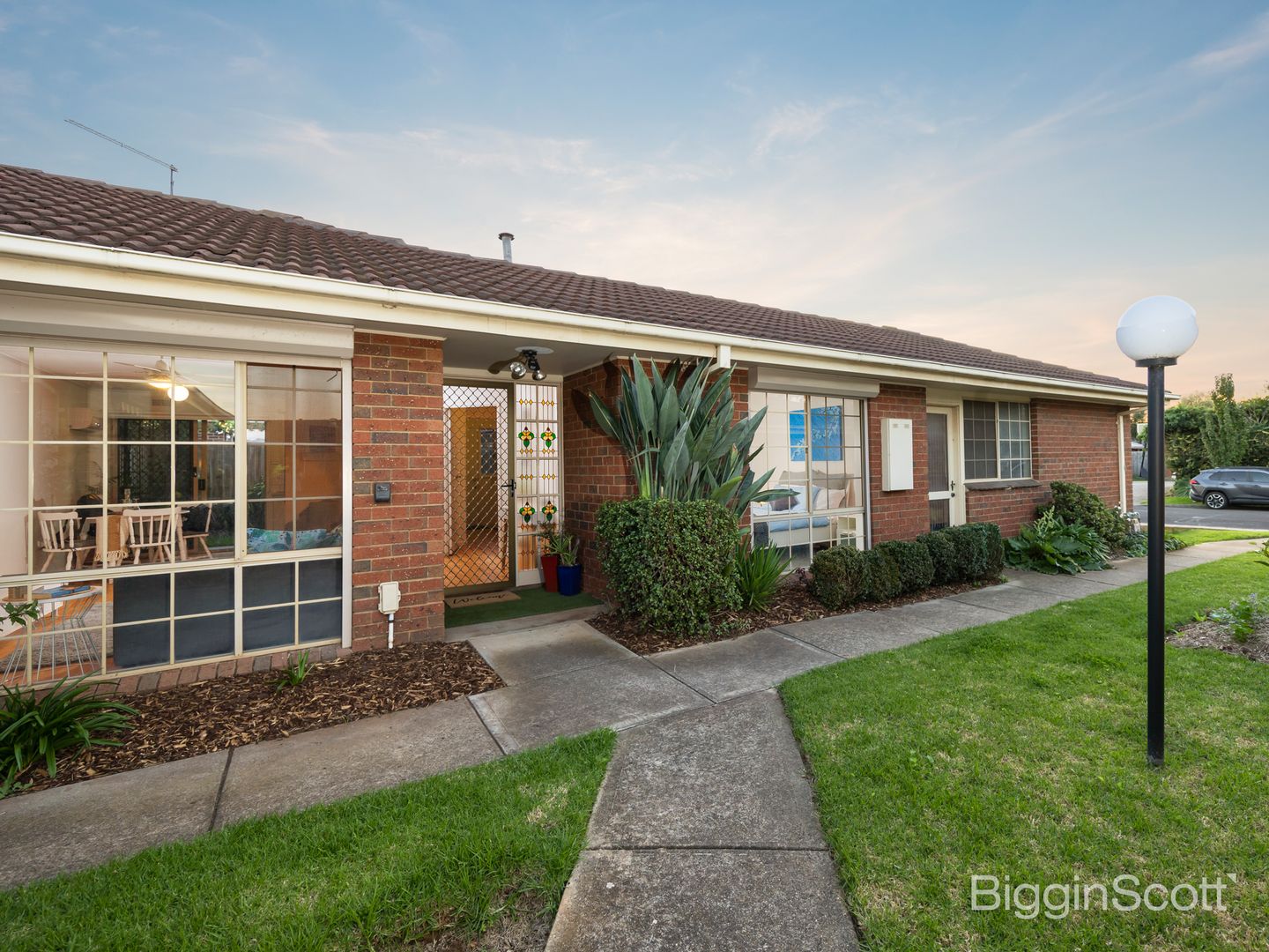 Unit 31/17 Lauraville Avenue, Werribee VIC 3030, Image 1