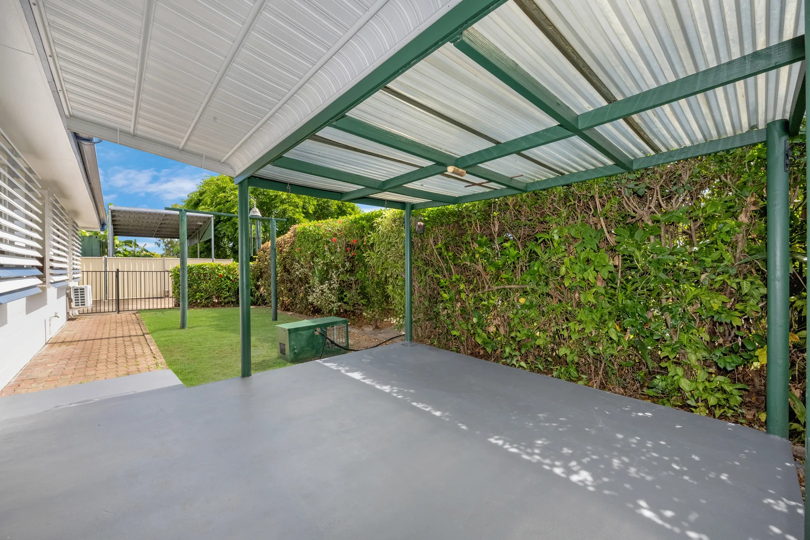 Additional image 9 of 30 Nonda Street, Kirwan QLD 4817