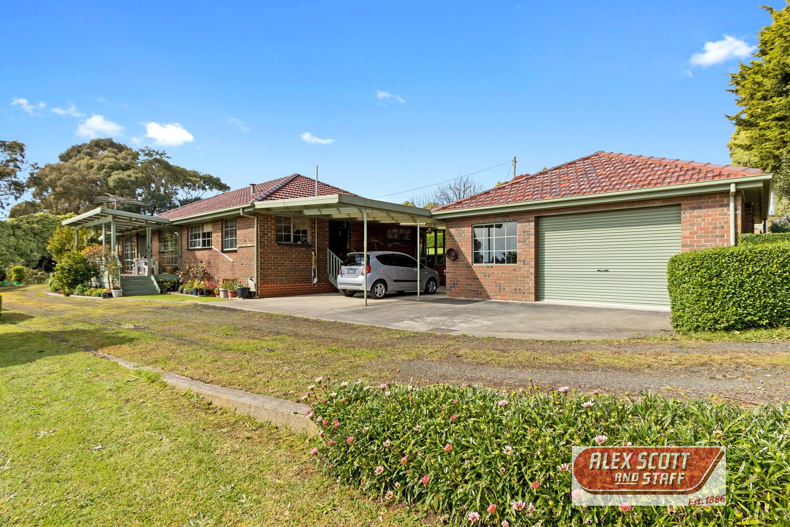 21 Inches Road, Korumburra VIC 3950, Image 1