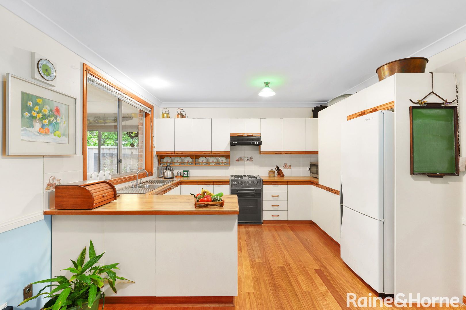 39 Amundsen Avenue, Shoalhaven Heads NSW 2535, Image 2