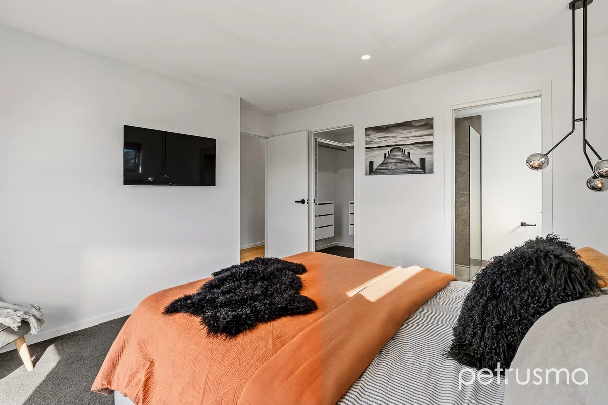 Additional image 12 of 5 Chevalier Street, Campania TAS 7026