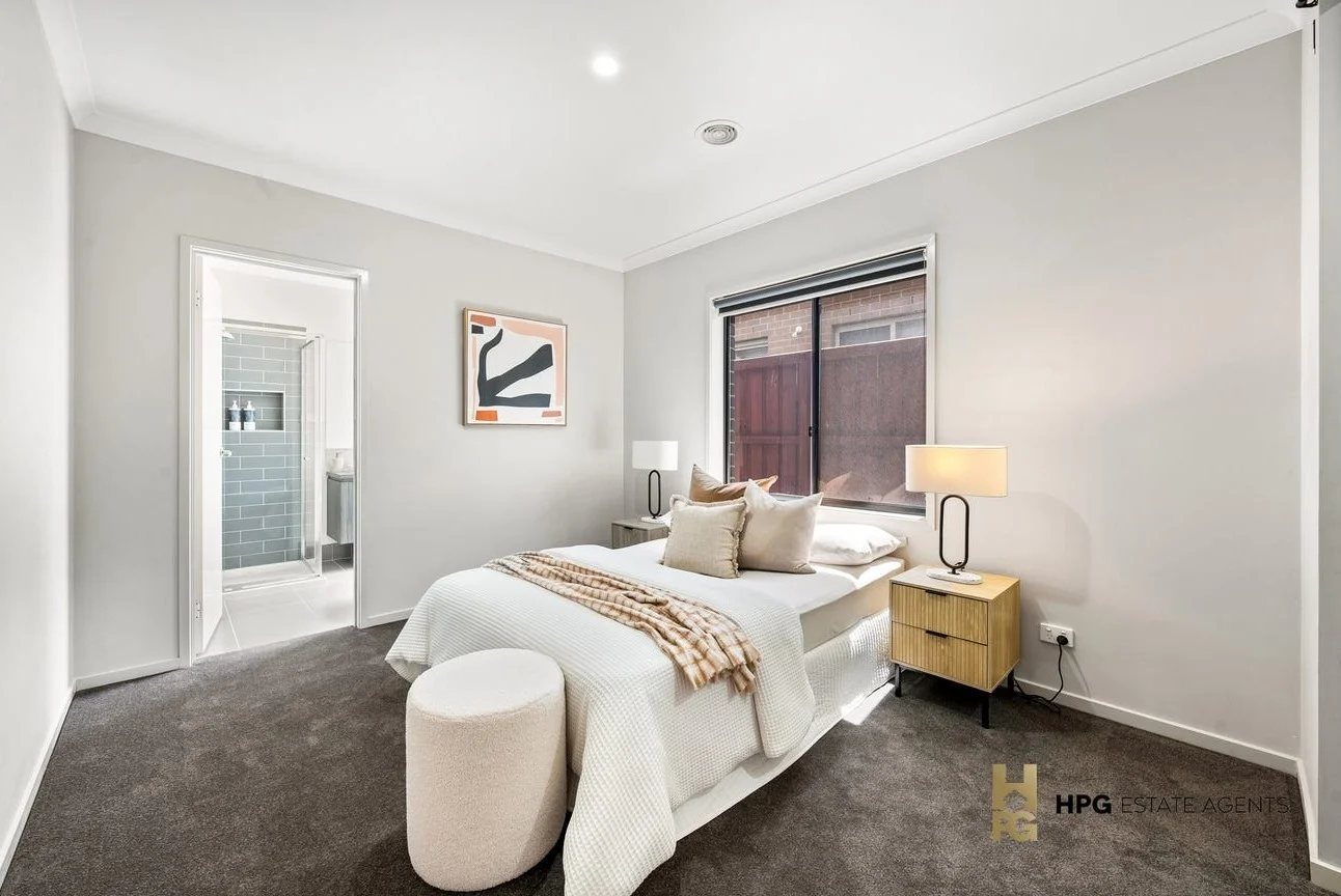 Additional image 10 of 21 Callery Pear Street, Greenvale VIC 3059