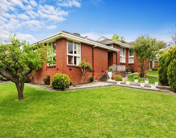 84 Wilsons Road, Doncaster VIC 3108