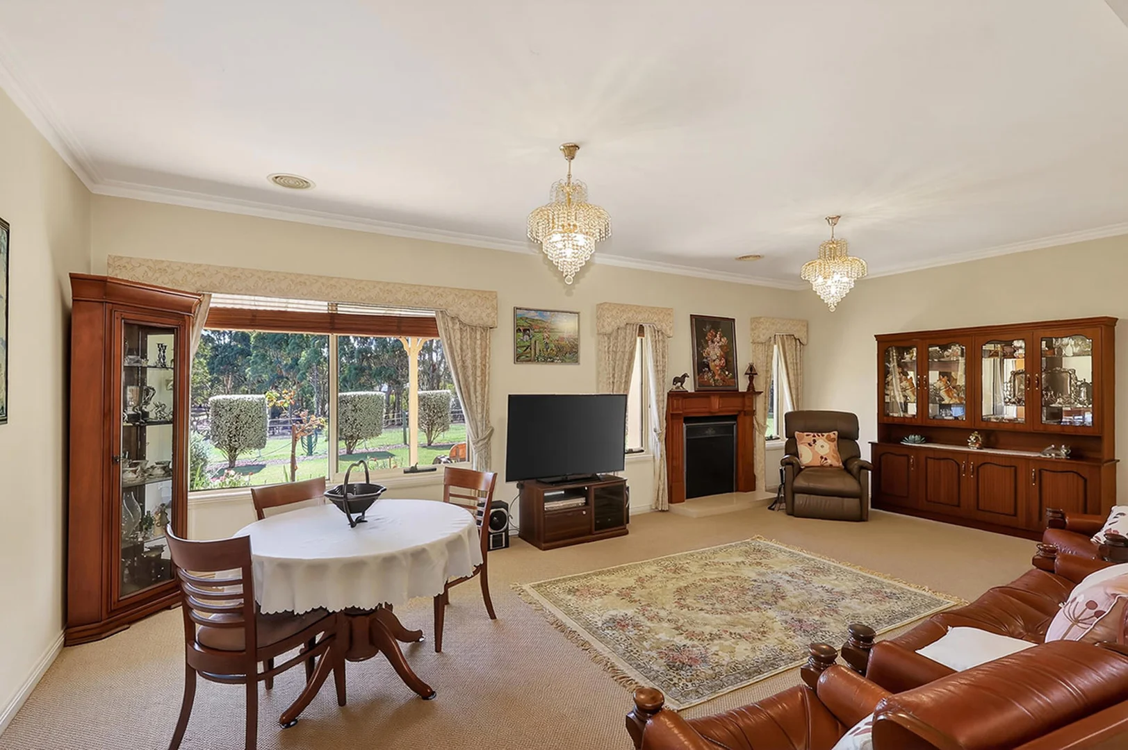 Additional image 5 of 56 Rodger Place, Bushfield VIC 3281