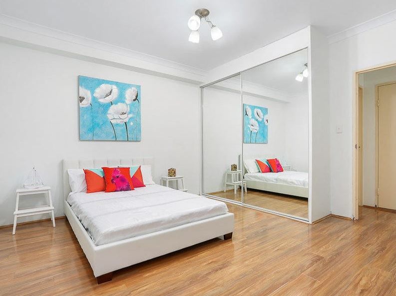 8/803 King Georges Road, South Hurstville NSW 2221, Image 2