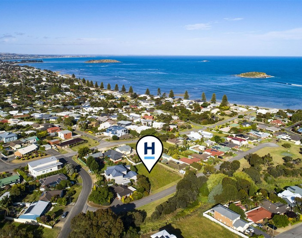 3 Wallage Court, Encounter Bay SA 5211