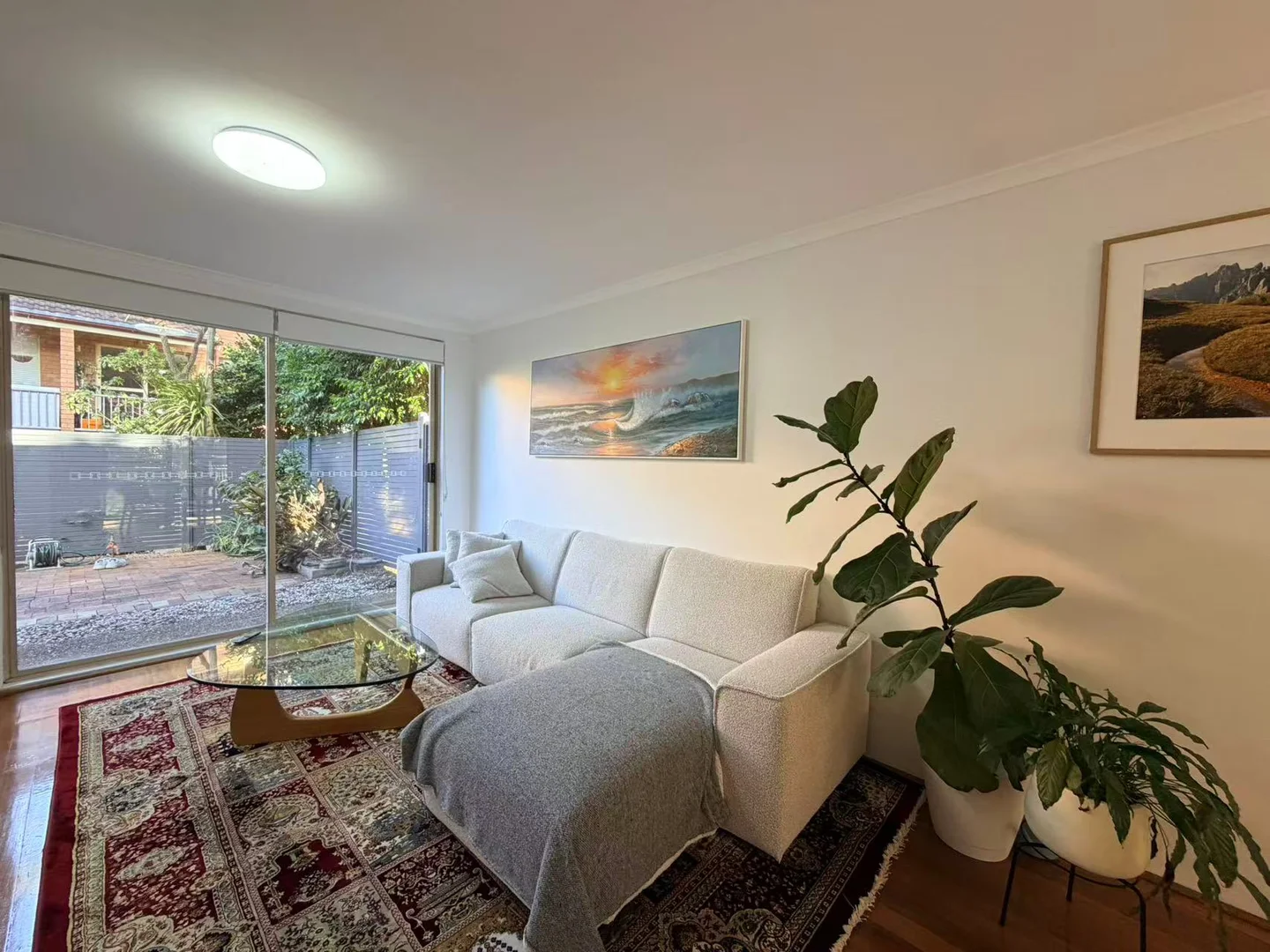 Additional image 3 of 52/7-15 Taranto Road, Marsfield NSW 2122