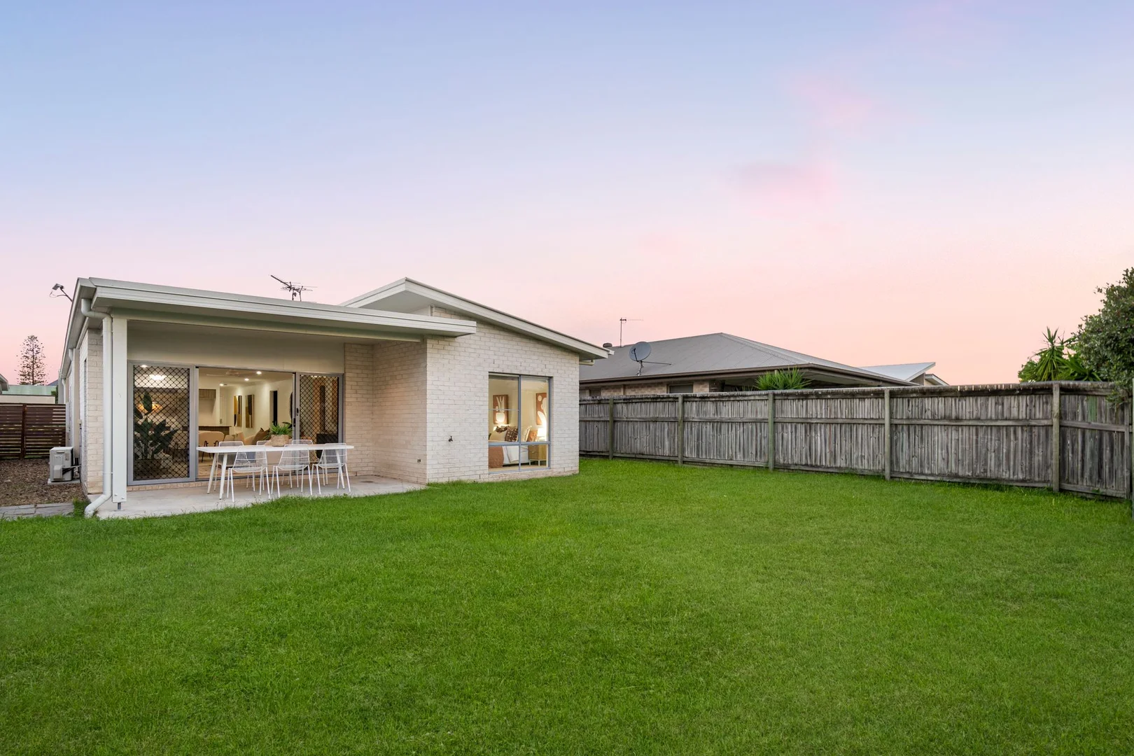 Additional image 15 of 86 Brookside Circuit, Ormeau QLD 4208