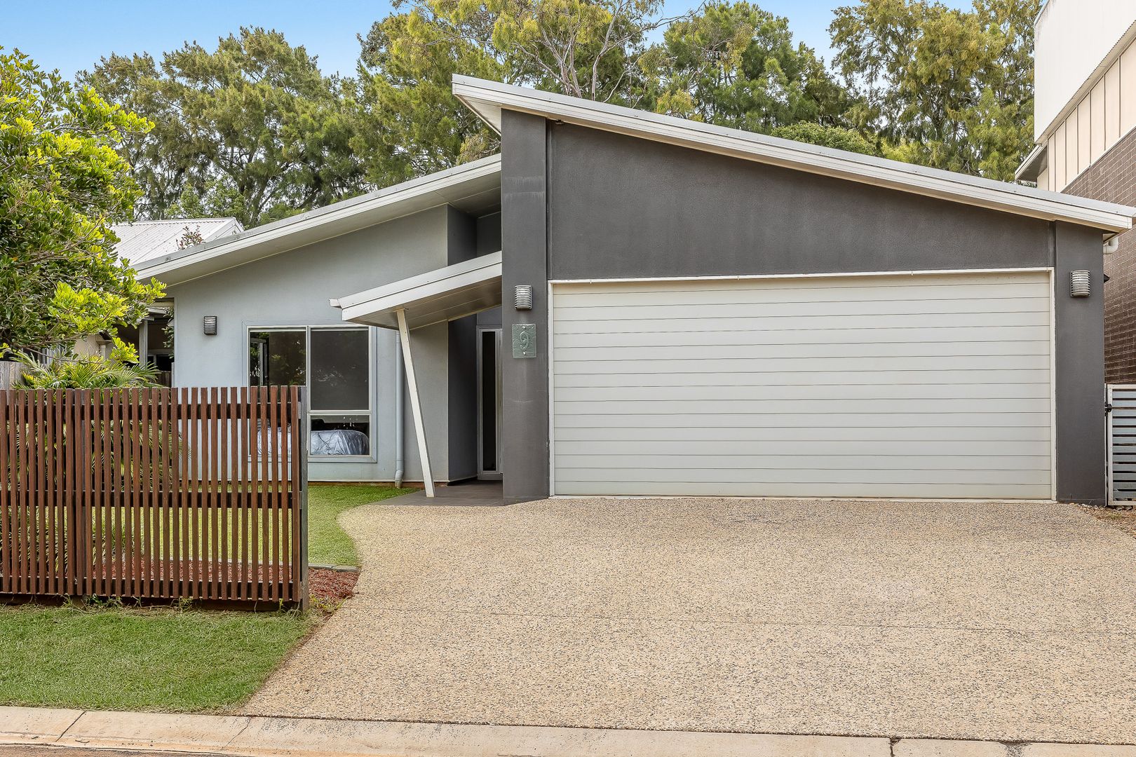 9/26 Andersson Court, Highfields QLD 4352, Image 2