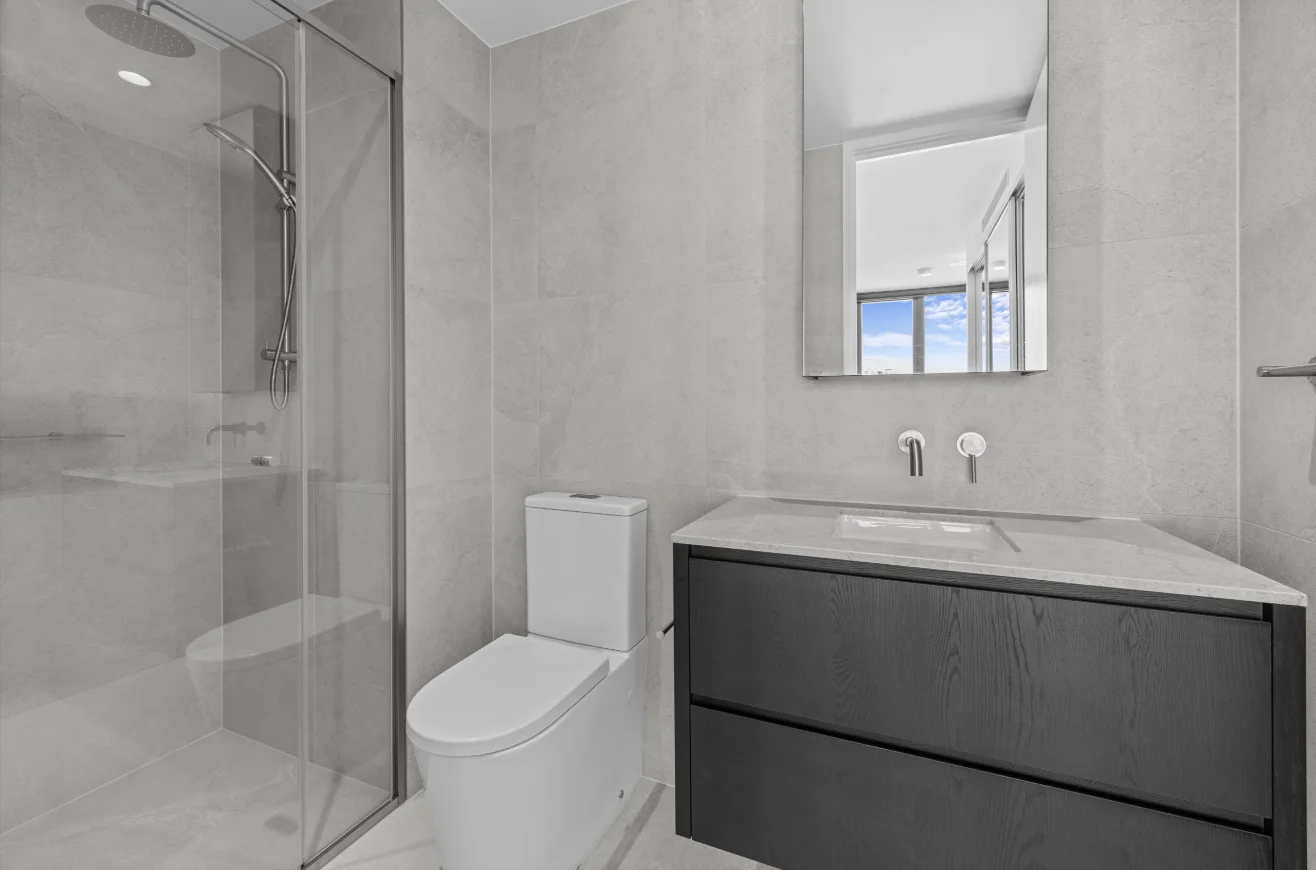 Additional image 11 of 1104/28 Lissner Street, Toowong QLD 4066