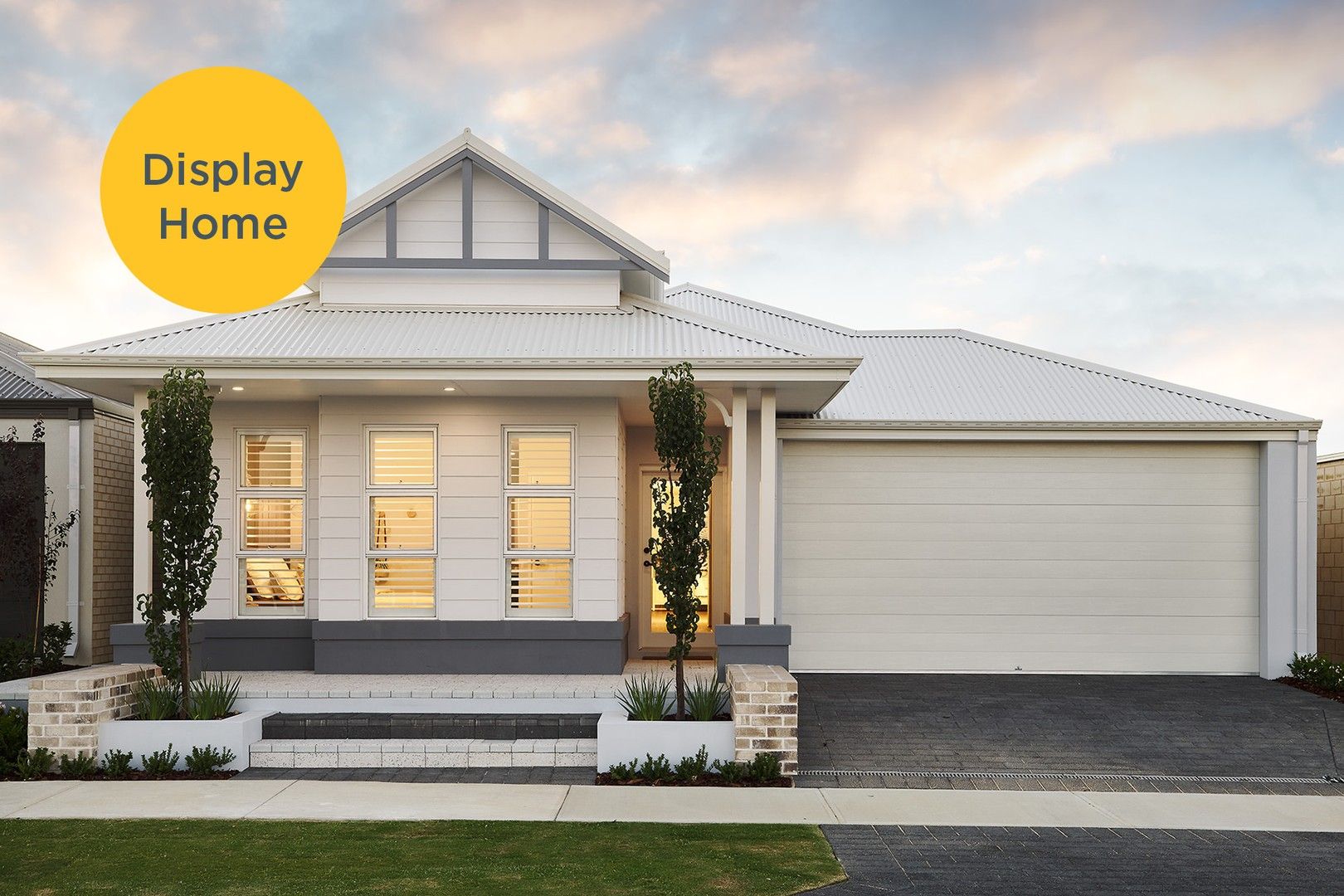 4 bedrooms House in 149 Clementine Boulevard TREEBY WA, 6164