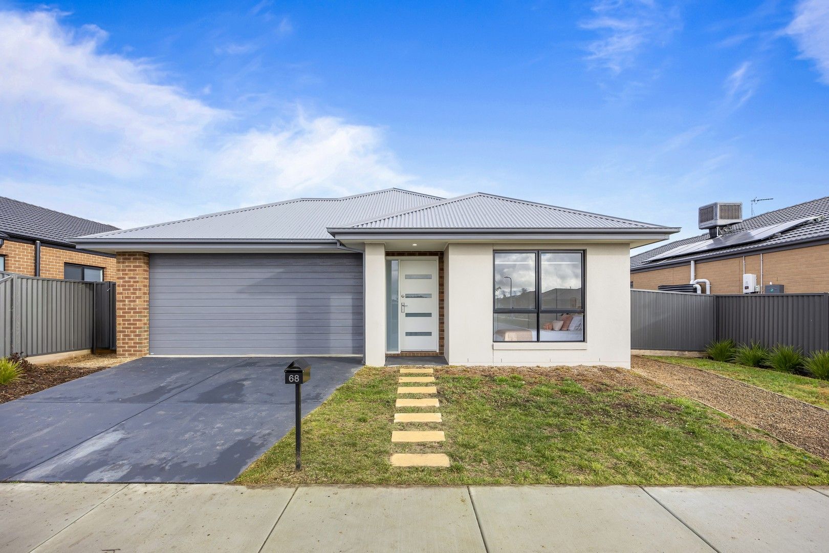 68 Erskine Road, Winter Valley VIC 3358, Image 0