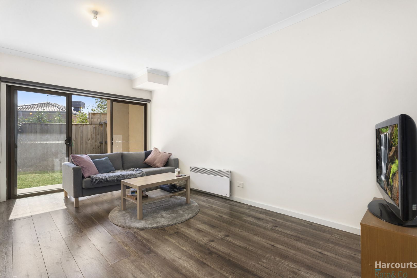 6/19 Positano Way, Lalor VIC 3075, Image 1