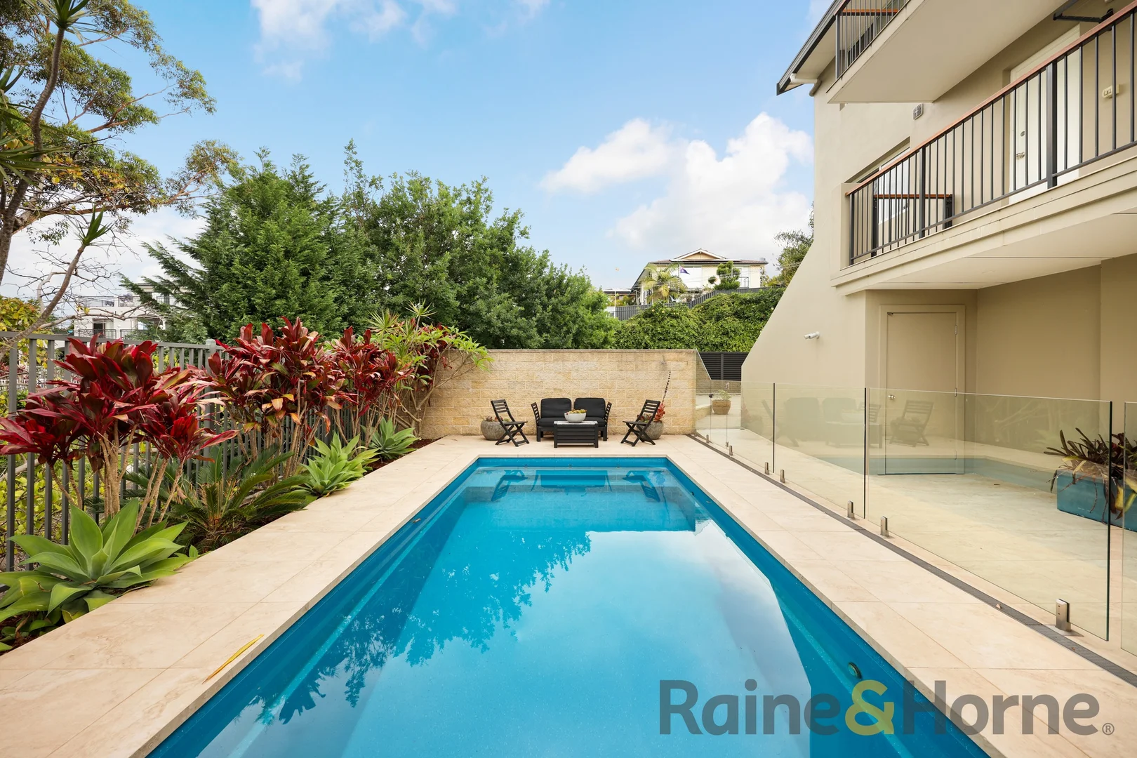 Additional image 14 of 2 Fitzroy Road, Cromer NSW 2099