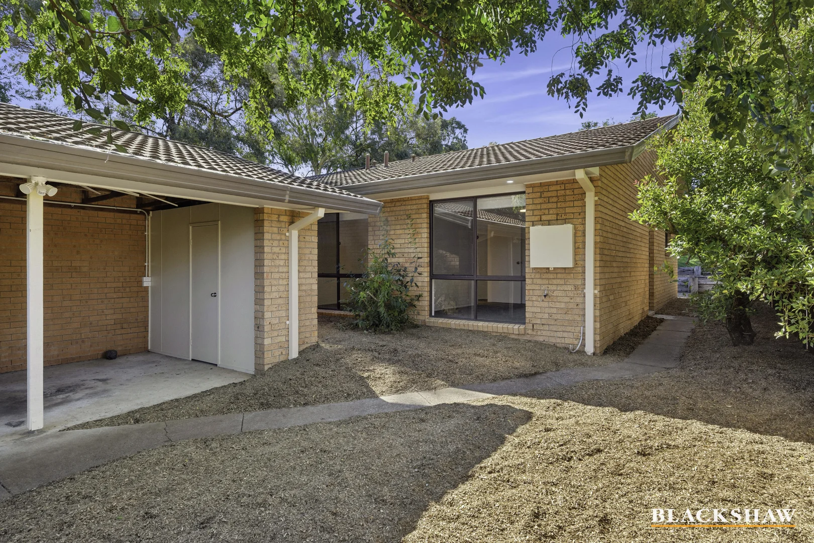Additional image 10 of 47 Summerville Crescent, Florey ACT 2615