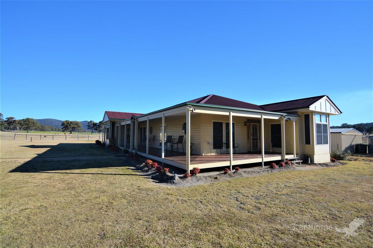 9 Curtin Road, Lyra Property History & Address Research Domain