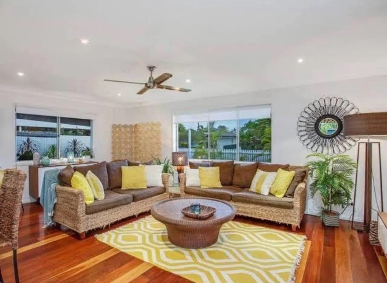 Additional image 3 of 20 Boongala Road, Broadbeach Waters QLD 4218