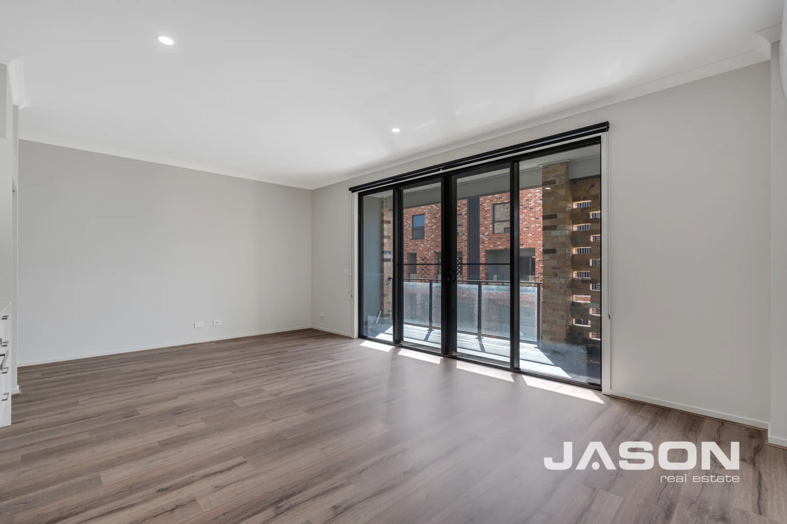 Additional image 6 of 15 Laidlaw Avenue, Broadmeadows VIC 3047