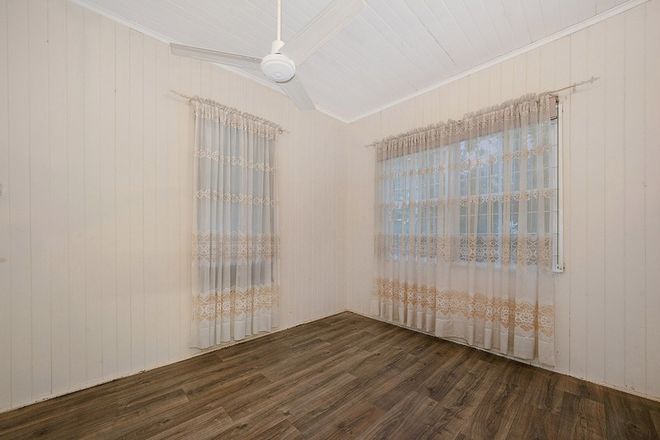 140 Beck Street Paddington 4064 - Image 5