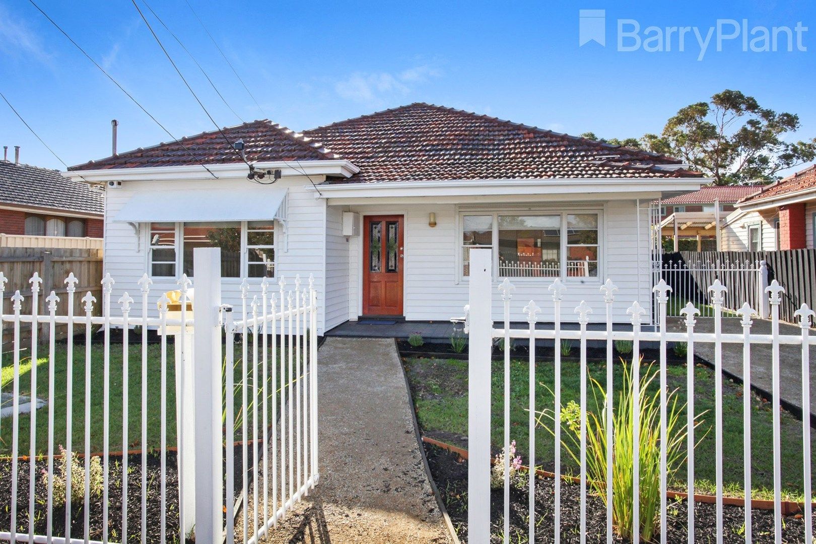 1/20 Burns Street, Maidstone VIC 3012, Image 0