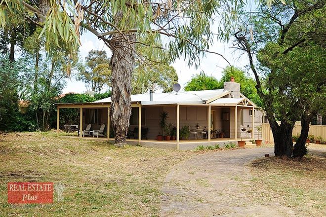 Picture of 7 Orchard Street, UPPER SWAN WA 6069