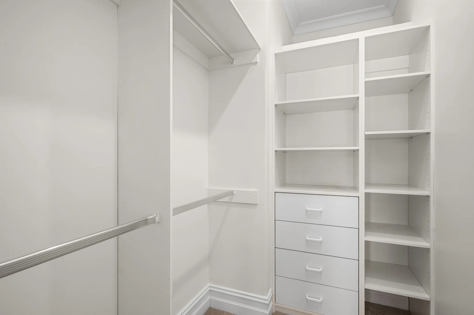 Additional image 13 of 67 Melville Street, South Plympton SA 5038