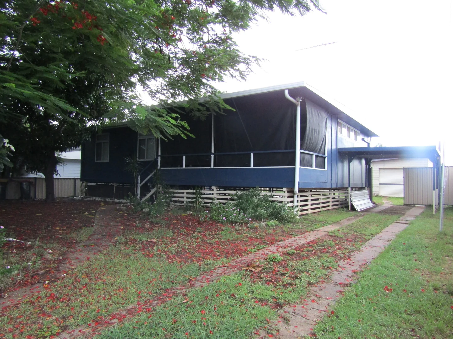 Additional image 29 of 11 Quandong Street, Blackwater QLD 4717
