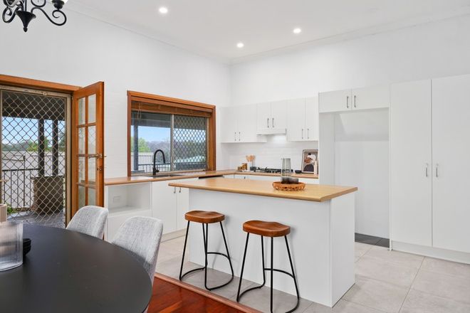 Picture of 21 Grafton Street, ABERMAIN NSW 2326