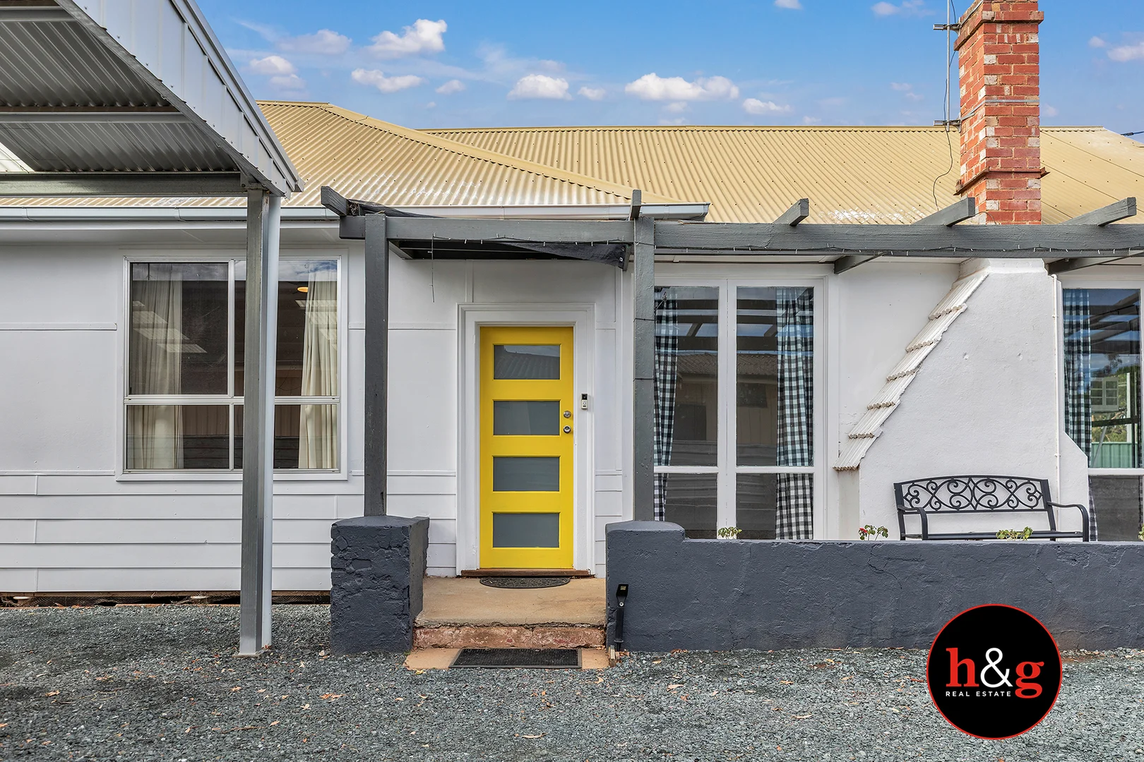 Additional image 4 of 46 Brudenell Street, Stanhope VIC 3623