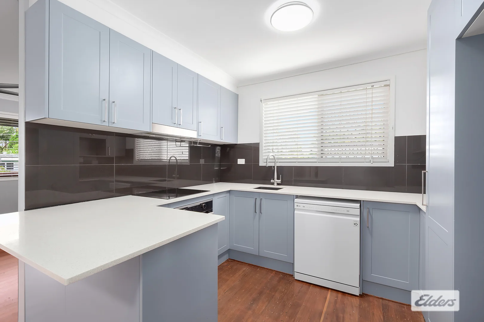 Additional image 4 of 3 Inverell Court, Loganholme QLD 4129