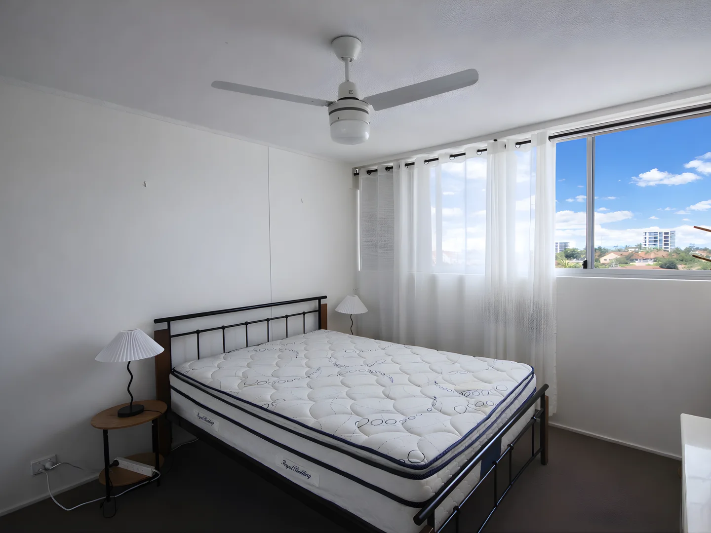 Additional image 7 of 44/30 Watson Esplanade, Surfers Paradise QLD 4217