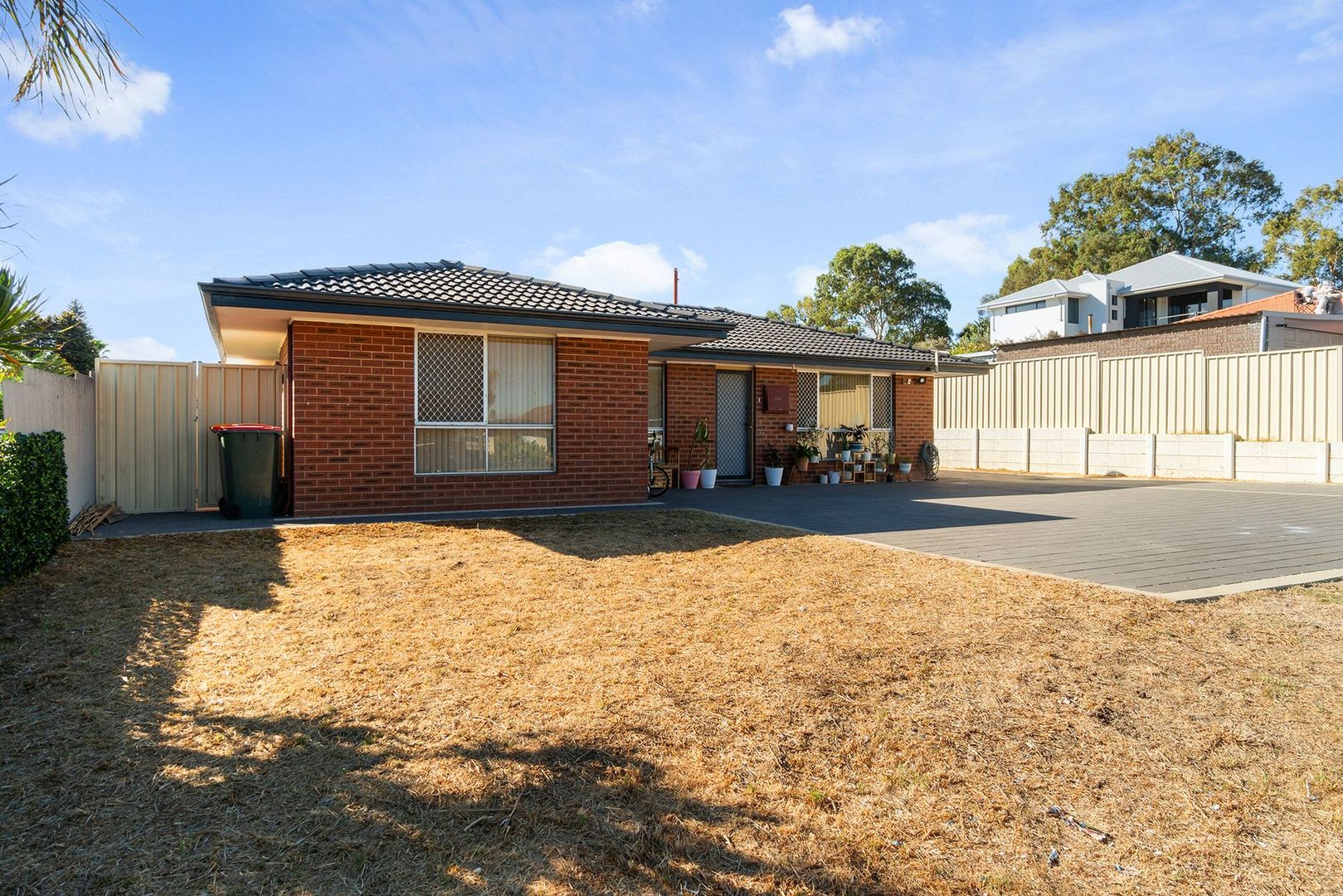 134 Waddington Crescent, Koondoola WA 6064, Image 2