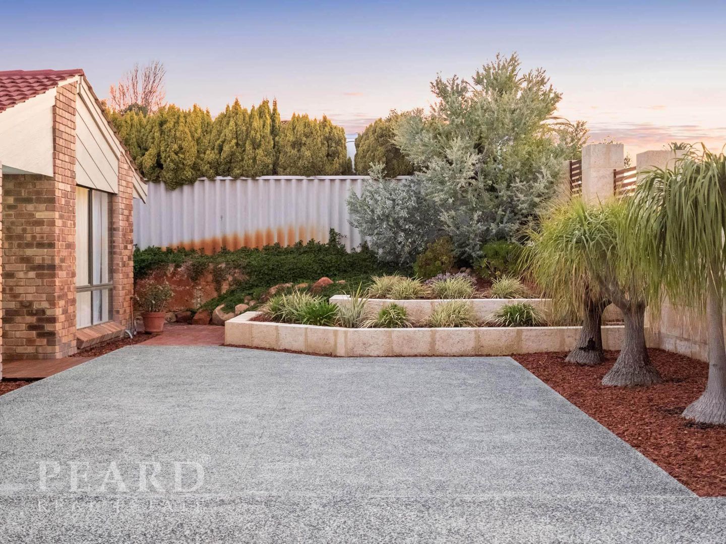 253 Trappers Drive, Woodvale WA 6026, Image 2