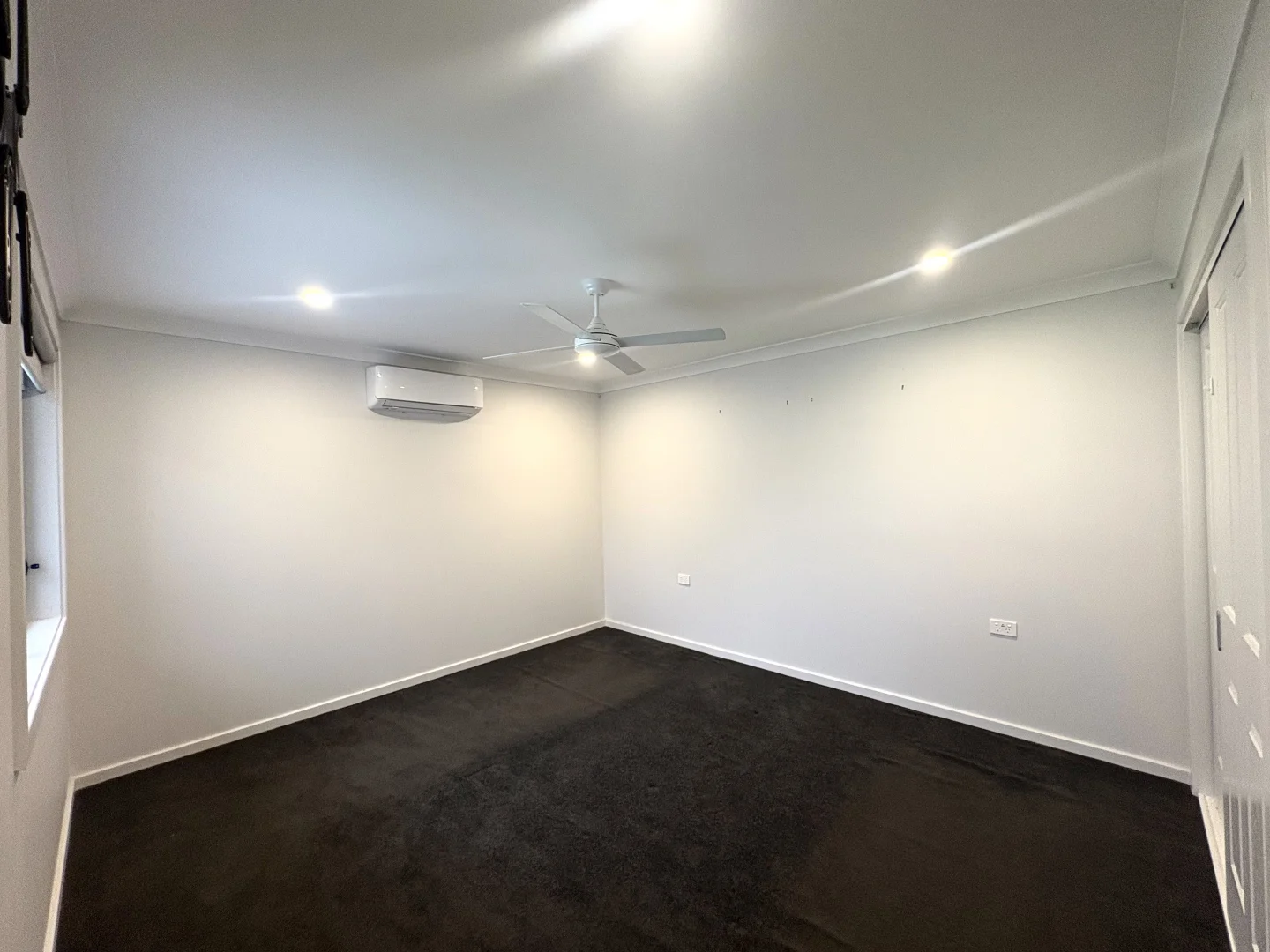 Additional image 5 of 10/9 Fuchsia Drive, Taree NSW 2430
