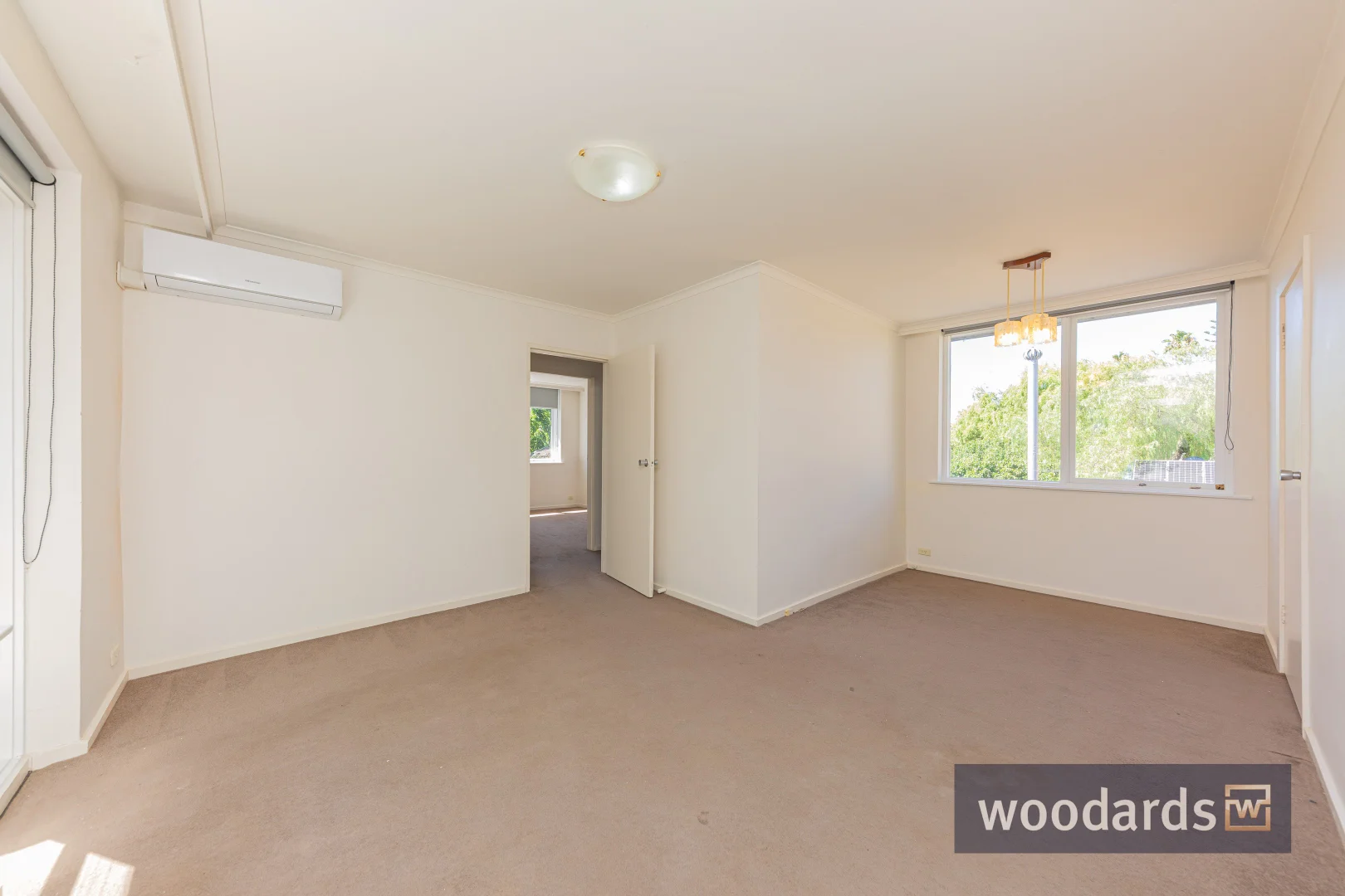 Additional image 2 of 7/33 Elphin Grove, Hawthorn VIC 3122