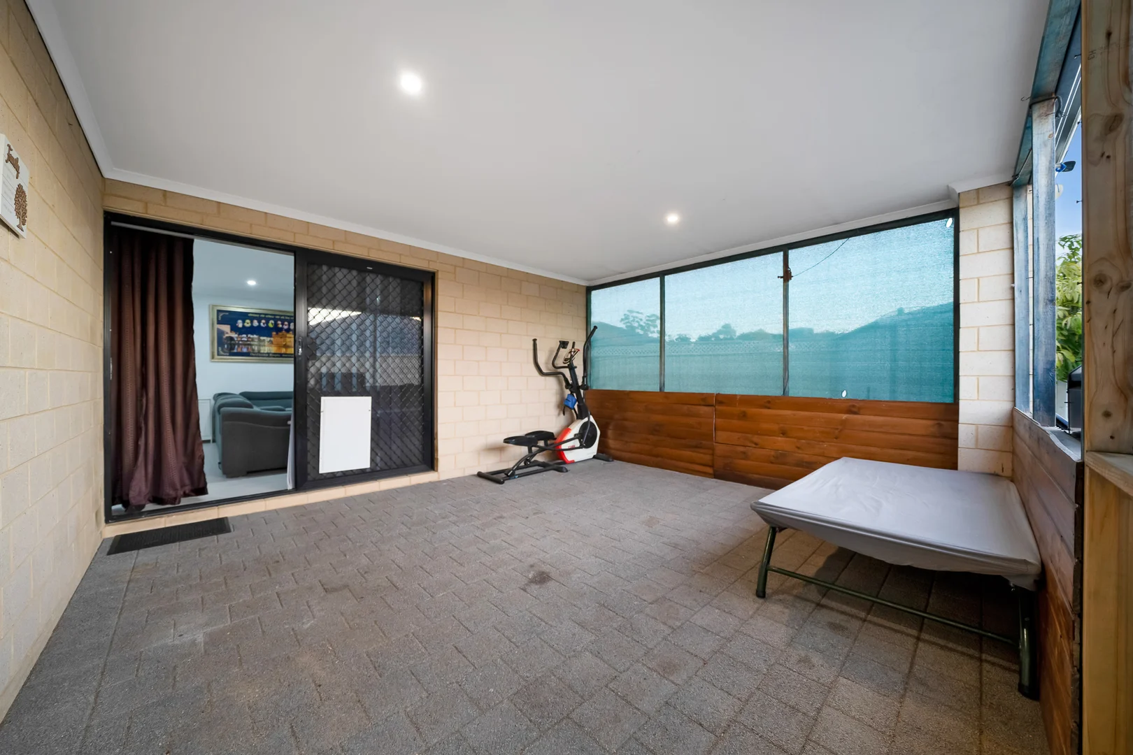 Additional image 21 of 13 Muscari Close, Seville Grove WA 6112