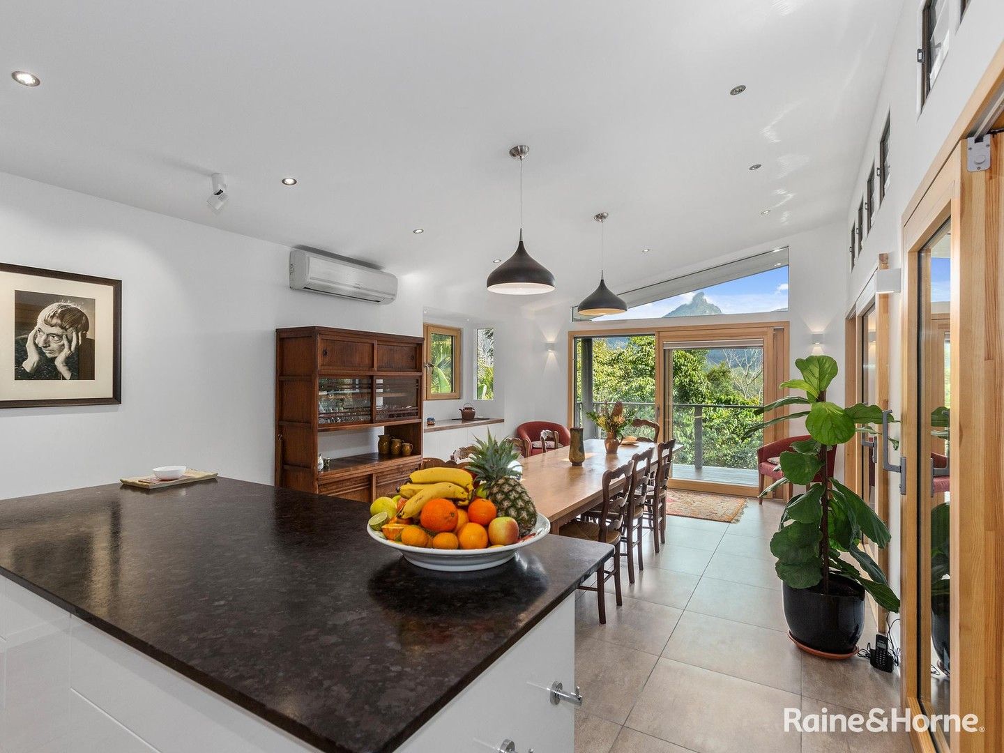 19 McCallum Place, Dum Dum NSW 2484, Image 0