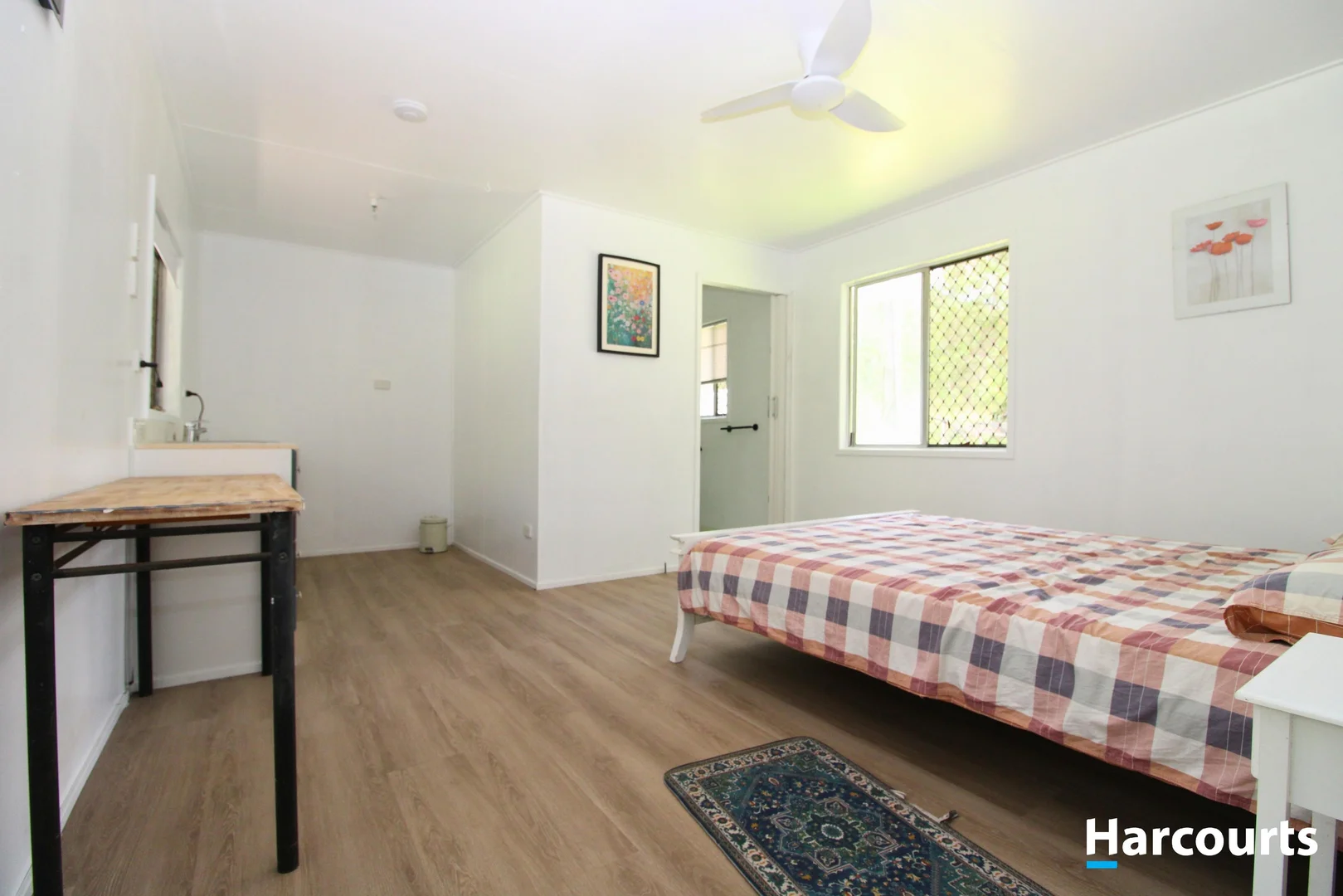 Additional image 11 of 529 Doughboy Road, Doughboy QLD 4671