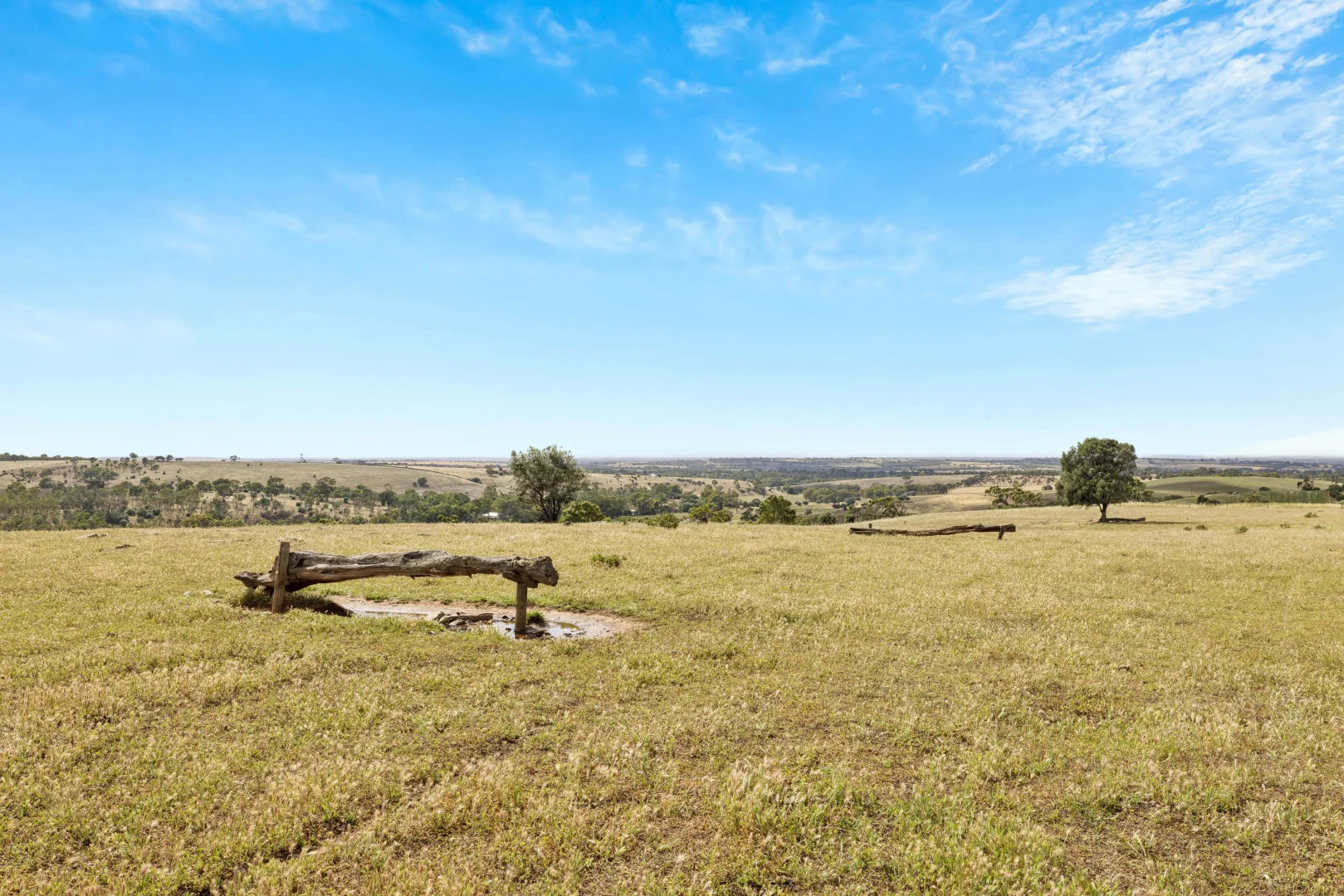 Additional image 37 of 1146 Long Valley Road, Strathalbyn SA 5255