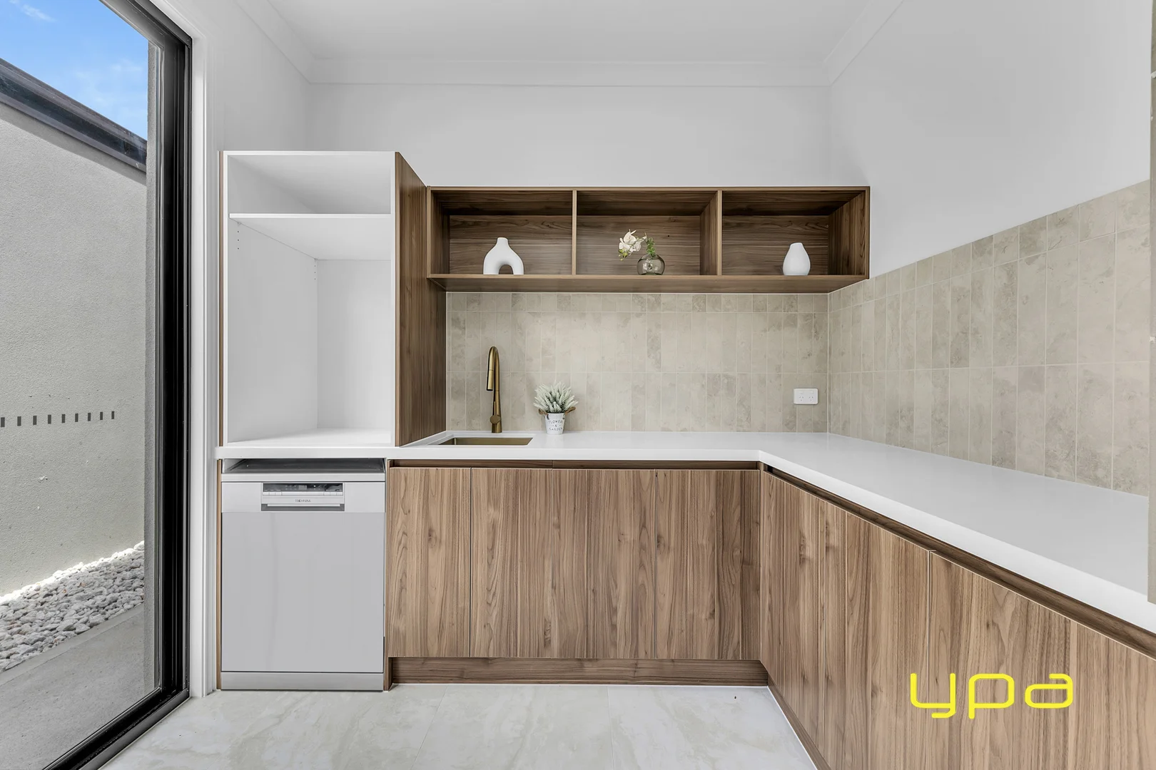 Additional image 5 of 17 Banford St, Wollert VIC 3750